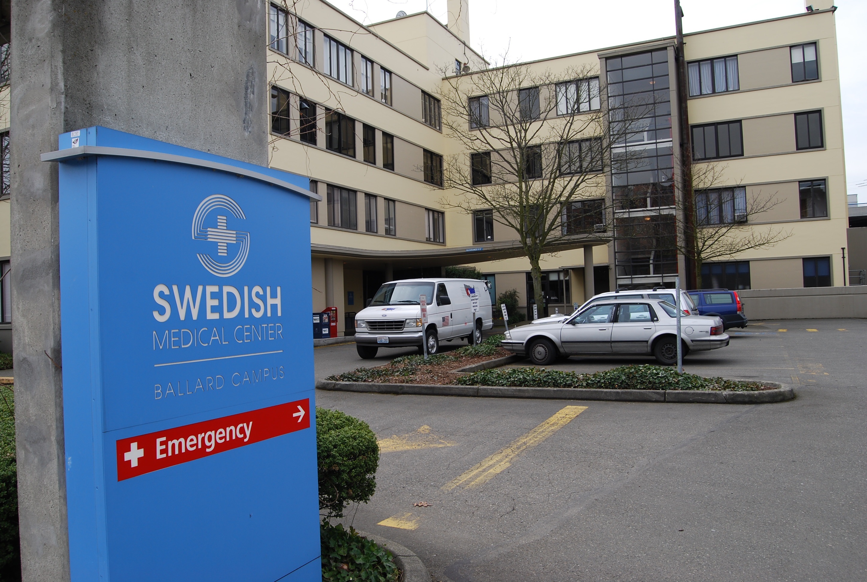 Mychart Polyclinic Seattle